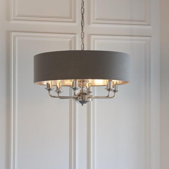luster lampa elegantna klasicka predsien luxusna velkorozmerna jedalen osvetlenie obyvaci izba spalna stropna lampa vila obciansky byt lampy obchod s nabytkom.jpg